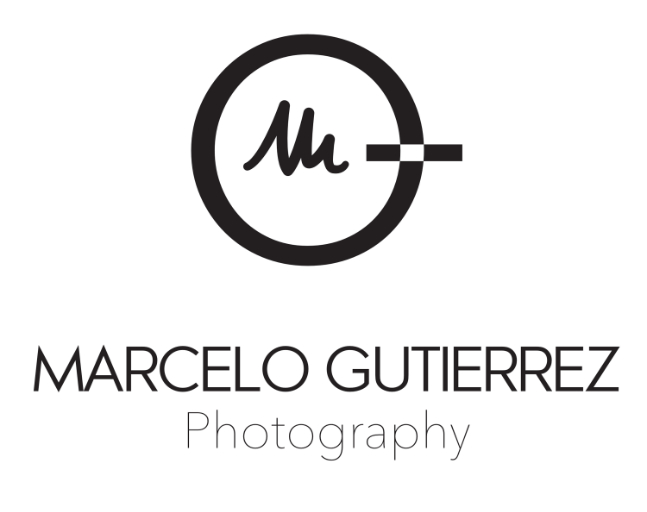 Marcelo Gutierrez Photography