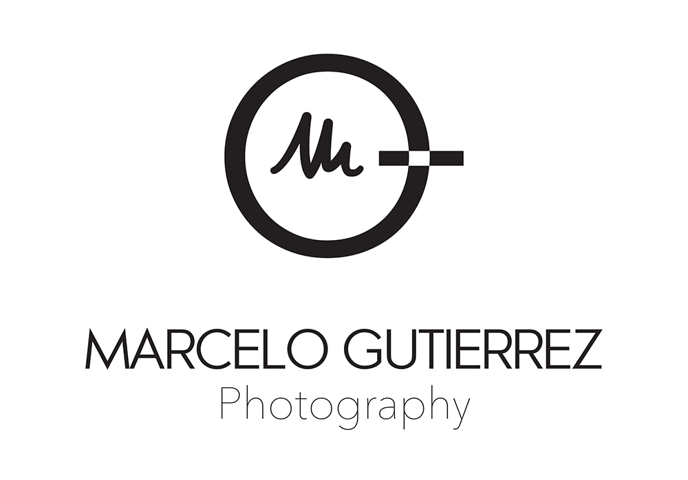 My Blog