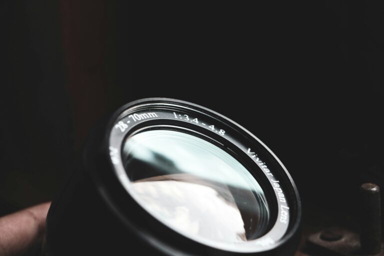 Hello World Featured Image
