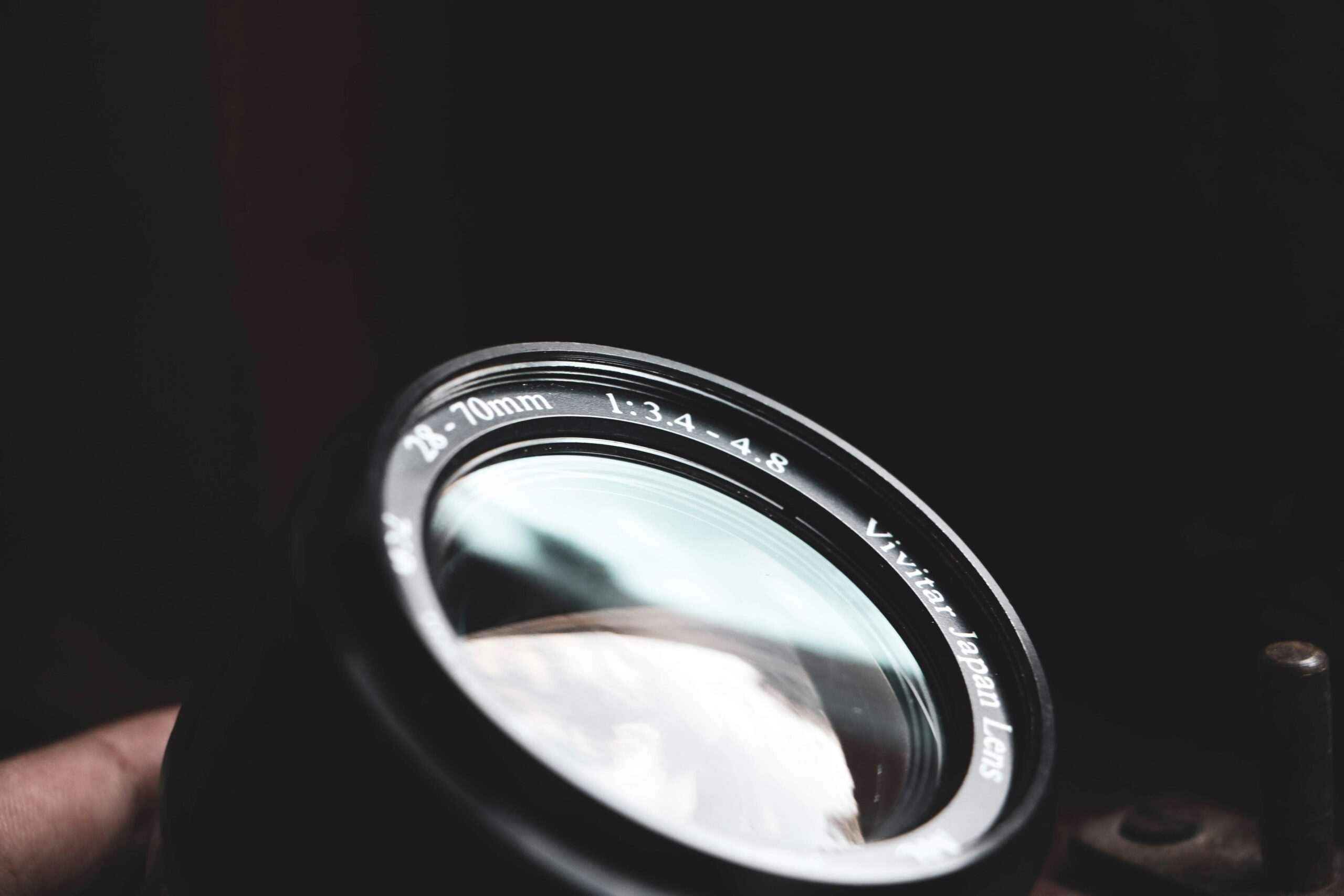 Hello World Featured Image